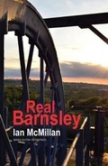 Cover: Real Barnsley - Seren