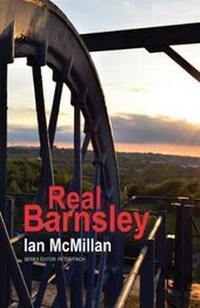 Abbildung von: Real Barnsley - Seren