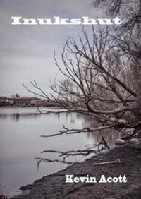 Enlarge image Cover: Inukshut - Sampson Low Ltd