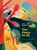 Cover: One House for All - Book Island