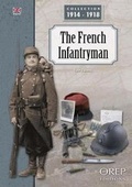 Cover: The French Infantryman - OREP