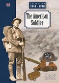 Cover: The American Soldier - OREP
