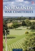Cover: Normandy War Cemeteries - OREP