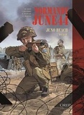 Cover: Normandy June 44 - OREP