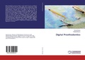 Cover: Digital Prosthodontics - LAP Lambert Academic Publishing