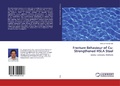 Cover: Fracture Behaviour of Cu-Strengthened HSLA Steel - LAP Lambert Academic Publishing