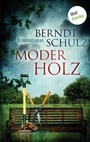 Cover: Moderholz - dotbooks