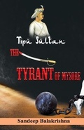Cover: Tipu Sultan - Rare Publications
