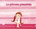 Cover: Princesa Presumida, La - Obelisco