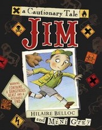Abbildung von: Jim - RHCP UK Digital
