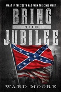 Cover: Bring the Jubilee - Open Road Media Sci-Fi & Fantasy