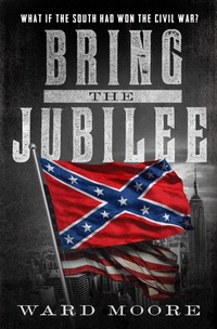 Enlarge image Cover: Bring the Jubilee - Open Road Media Sci-Fi & Fantasy