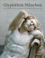 Cover: Glyptothek München - C.H.BECK