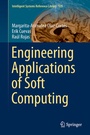 Cover: Engineering Applications of Soft Computing - Springer