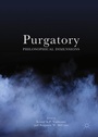 Cover: Purgatory - Palgrave Macmillan