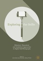 Cover: Exploring the Selfie - Palgrave Macmillan