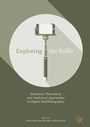 Cover: Exploring the Selfie - Palgrave Macmillan