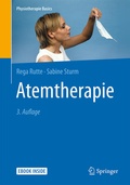 Bild: Atemtherapie - Springer