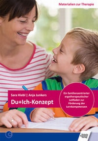Abbildung von: Du+Ich-Konzept - Schulz-Kirchner