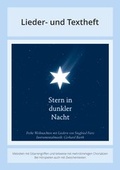 Cover: Nachfolge - Von guten M&auml;chten 2 - ABAKUS Musik