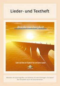 Abbildung von: Brücke zur Ewigkeit - ABAKUS Musik