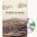 Cover: Spuren im Sand - ABAKUS Musik