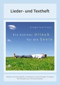 Cover: Ein kleiner Urlaub f&uuml;r die Seele - ABAKUS Musik