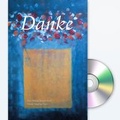 Cover: Danke - ABAKUS Musik
