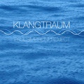 Cover: Klangtraum - ABAKUS Musik