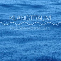 Enlarge image Cover: Klangtraum - ABAKUS Musik