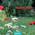 Cover: MohnLiebe - Husum Druck- und Verlagsgesellschaft