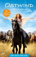 Cover: Ostwind - Aufbruch nach Ora - Alias Entertainment