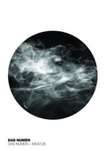 Cover: Das Numen Meatus - ConceptStore