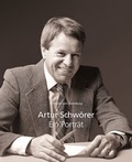 Cover: Artur Schw&ouml;rer - Passage-Verlag