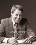 Cover: Artur Schw&ouml;rer - Passage-Verlag