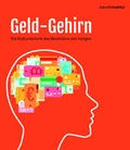 Cover: Geld-Gehirn - Zukunftsinstitut