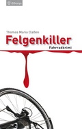 Cover: Felgenkiller - Nova MD