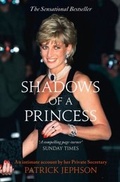 Bild: Shadows of a Princess - William Collins