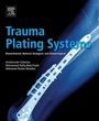 Cover: Trauma Plating Systems - Elsevier