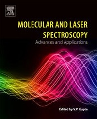 Abbildung von: Molecular and Laser Spectroscopy - Elsevier