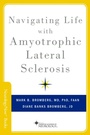 Cover: Navigating Life with Amyotrophic Lateral Sclerosis - OUP eBook
