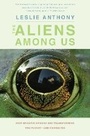 Bild: The Aliens Among Us - Yale University Press