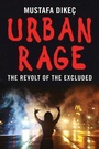 Cover: Urban Rage - Yale University Press