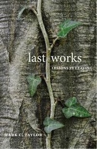 Enlarge image Cover: Last Works - Yale University Press