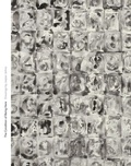 Cover: The Condition of Being Here - Yale University Press