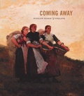 Cover: Coming Away - Yale University Press