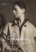 Cover: Gluck - Yale University Press