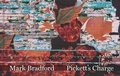 Cover: Mark Bradford - Yale University Press