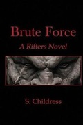 Cover: Brute Force - Shane Childress