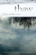 Cover: Thaw - Cokesbury